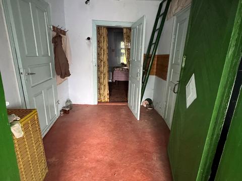 будинок за адресою Садова15