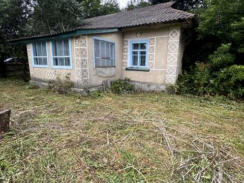 будинок за адресою Садова15