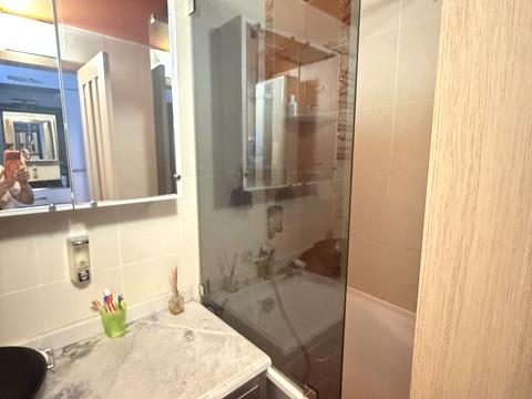 квартира за адресою Центральний бульв., 12