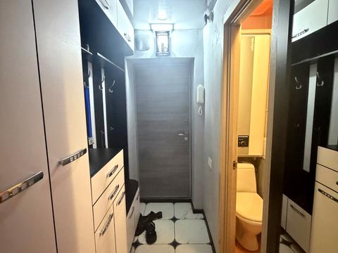 квартира за адресою Центральний бульв., 12