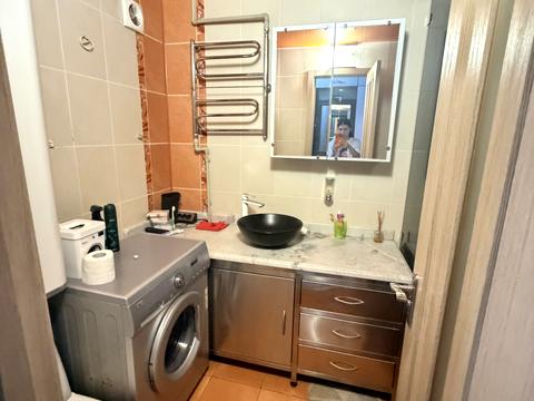 квартира за адресою Центральний бульв., 12