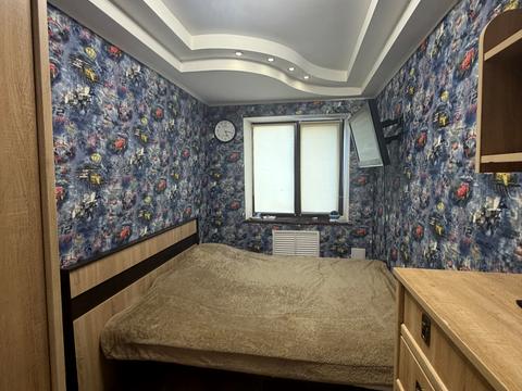 квартира за адресою Центральний бульв., 12
