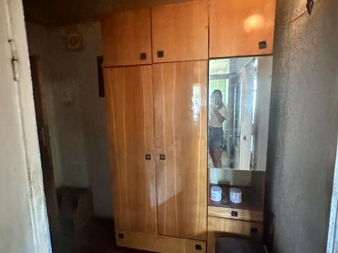 квартира по адресу Науки просп. (Ленина), 39а