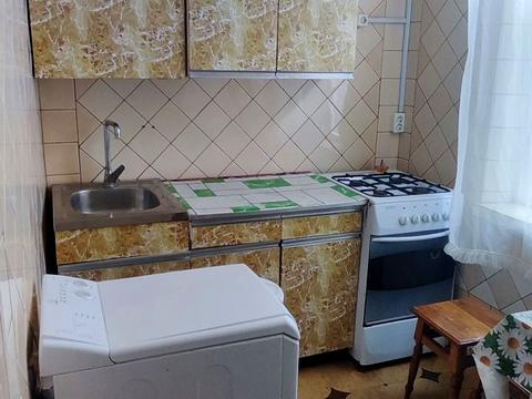 квартира за адресою Харків, Фесенківський в'їзд, 8