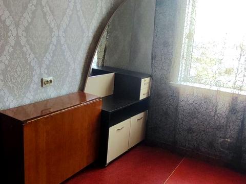 квартира за адресою Харків, Фесенківський в'їзд, 8