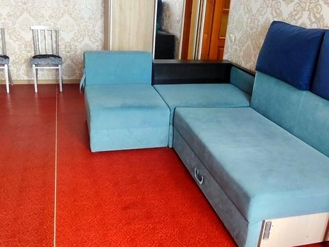 квартира за адресою Харків, Фесенківський в'їзд, 8