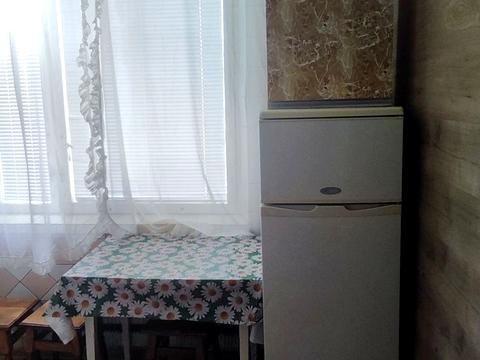 квартира за адресою Харків, Фесенківський в'їзд, 8