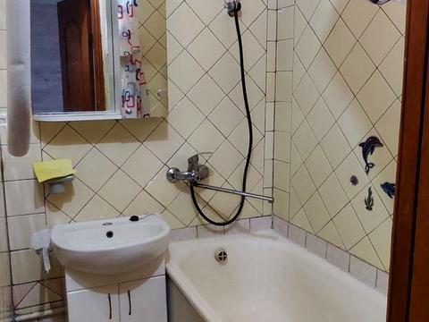 квартира за адресою Харків, Фесенківський в'їзд, 8