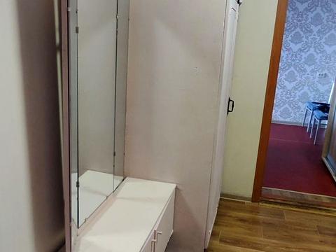 квартира за адресою Харків, Фесенківський в'їзд, 8