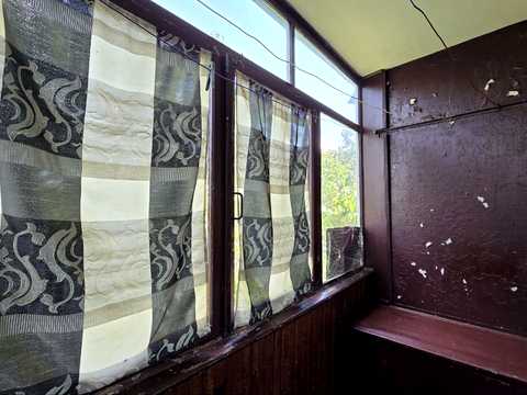 квартира за адресою Вечірній бульв., 2
