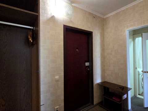 квартира за адресою Вечірній бульв., 2