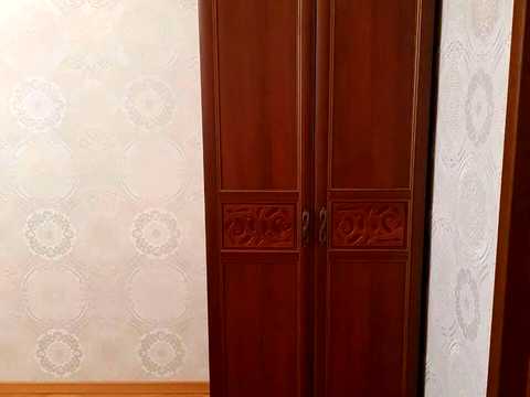 квартира по адресу Евгения Коновальца ул. (Щорса), 44-А