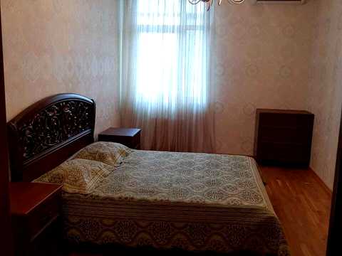 квартира по адресу Евгения Коновальца ул. (Щорса), 44-А