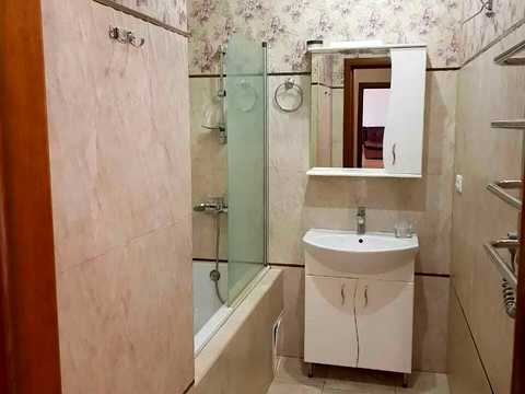 квартира по адресу Евгения Коновальца ул. (Щорса), 44-А