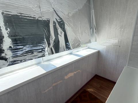 квартира за адресою Магара вул., 7