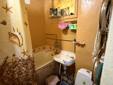 квартира за адресою Магара вул., 7