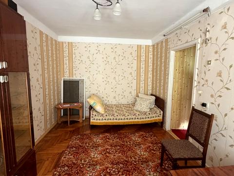 квартира за адресою Магара вул., 7