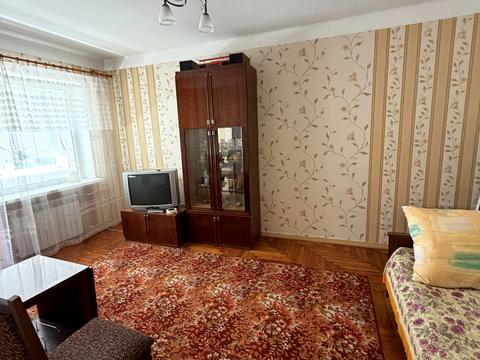 квартира за адресою Магара вул., 7
