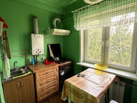 квартира за адресою Магара вул., 7