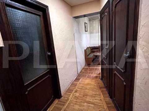 квартира за адресою Шевченка вул., 100А