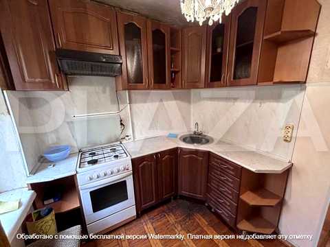 квартира за адресою Шевченка вул., 100А
