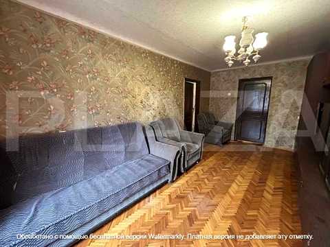 квартира за адресою Шевченка вул., 100А
