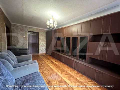 квартира за адресою Шевченка вул., 100А