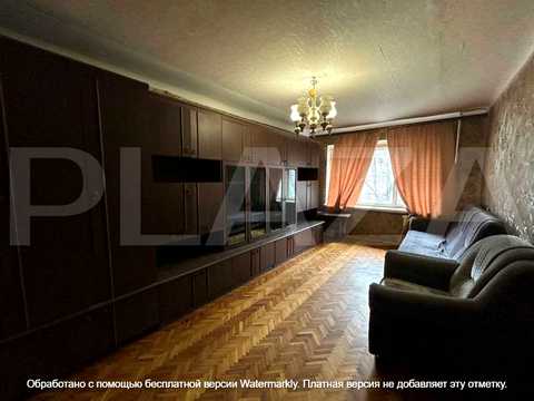 квартира за адресою Шевченка вул., 100А