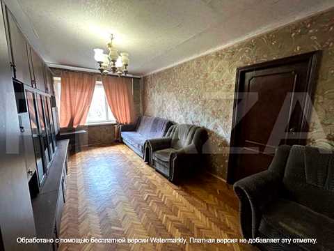 квартира за адресою Шевченка вул., 100А