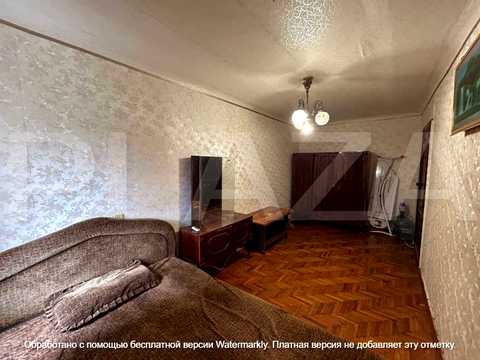 квартира за адресою Шевченка вул., 100А