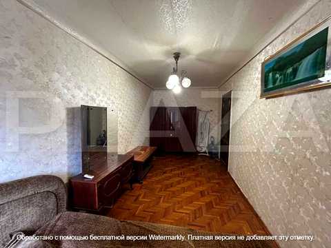 квартира за адресою Шевченка вул., 100А