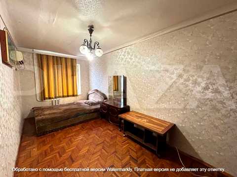 квартира за адресою Шевченка вул., 100А