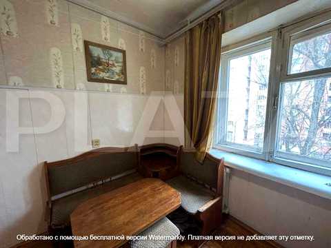квартира за адресою Шевченка вул., 100А