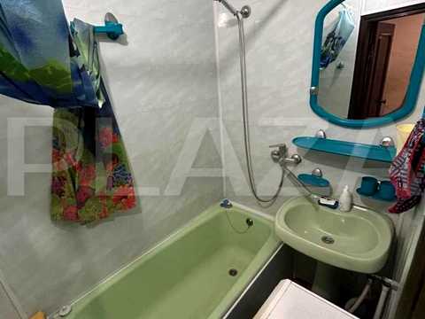 квартира за адресою Шевченка вул., 100А