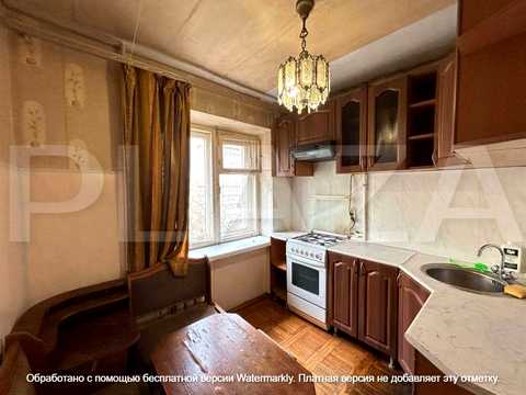 квартира за адресою Шевченка вул., 100А