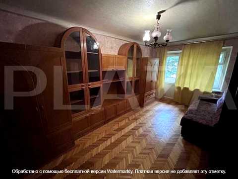 квартира за адресою Шевченка вул., 100А