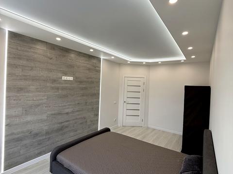 квартира за адресою Височана вул., 18 к8