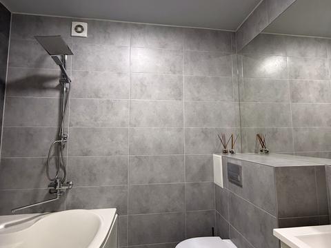 квартира за адресою Височана вул., 18 к8