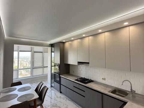 квартира за адресою Височана вул., 18 к8