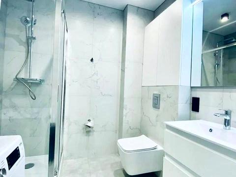 квартира за адресою Карла Мікльоша вул., 17