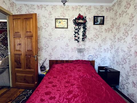 квартира по адресу Бориса Мозолевского ул. (Корнійчука), 13