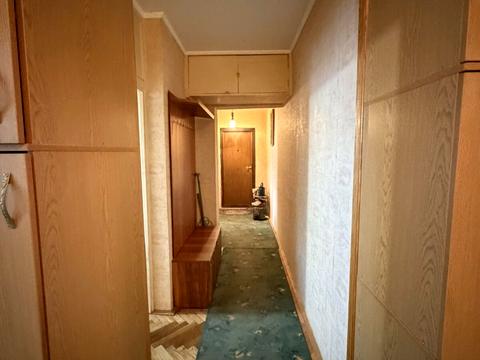квартира за адресою Гетьмана Павла Полуботка вул., 15