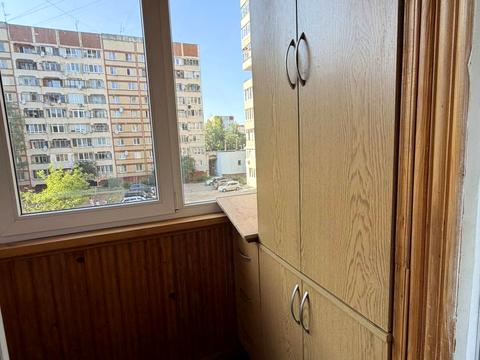 квартира за адресою Гетьмана Павла Полуботка вул., 15