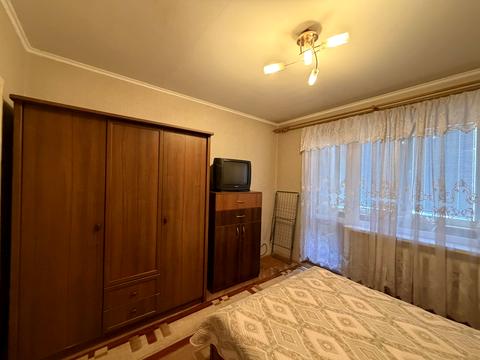 квартира за адресою Гетьмана Павла Полуботка вул., 15