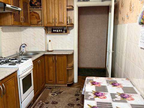 квартира за адресою Гетьмана Павла Полуботка вул., 15