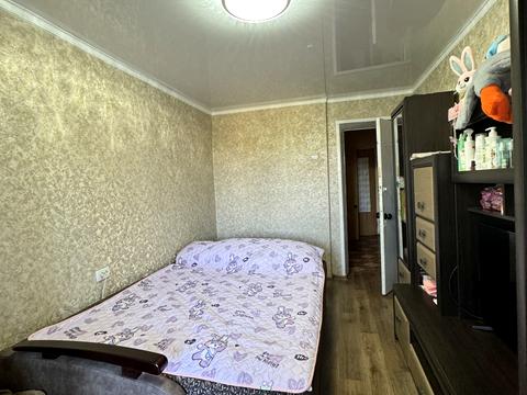 квартира за адресою Героїв-Рятувальників вул. (Волкова), 16 к2