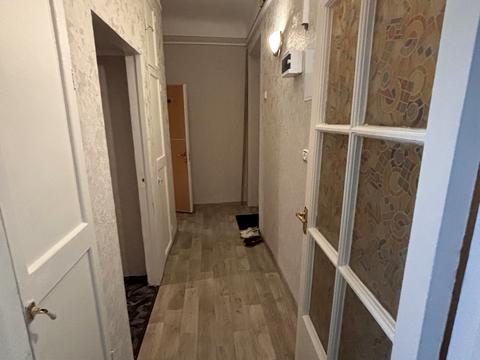 квартира за адресою Яскрава вул. (Тверська), 35