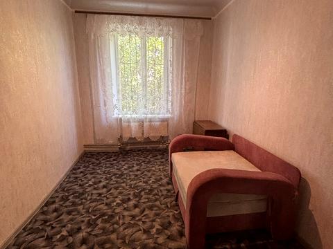 квартира за адресою Яскрава вул. (Тверська), 35