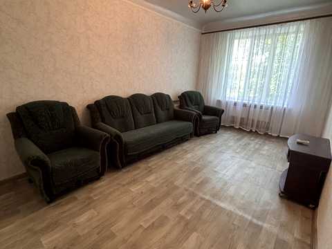 квартира за адресою Яскрава вул. (Тверська), 35