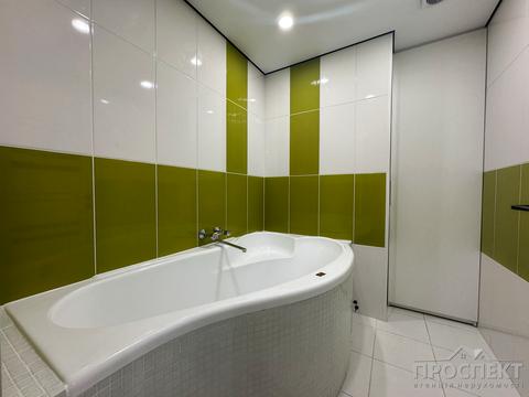 квартира за адресою Дахнівська вул., 46/1